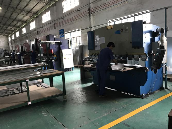 探索富兰春双门深冷冰箱冰柜 畅销背后的人气密码